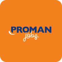 PROMAN jobs