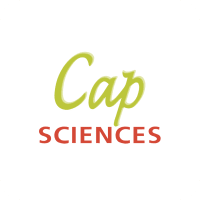 Cap Sciences