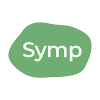 Symp