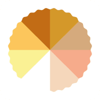Les Tartes de Françoise