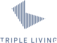 Triple Living