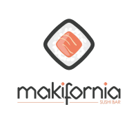 Makifornia Company