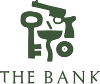 The Bank