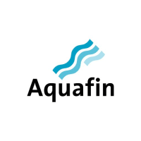 Aquafin