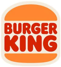 Burger  King Auderghem