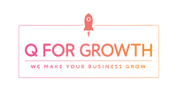 Q for Growth BV