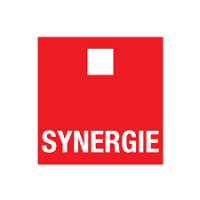 Synergie