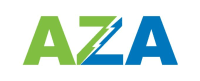AZA Battery
