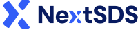 NextSDS