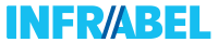 Infrabel