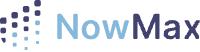 NowMax