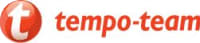 Tempo-Team 