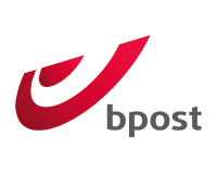 Bpost
