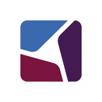 Paynovate