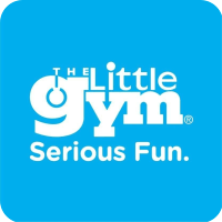 The Little Gym Waterloo