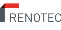 Renotec NV