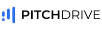 Pitchdrive