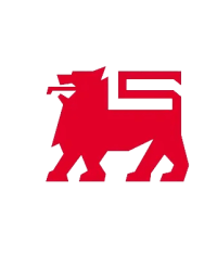 Delhaize Belgium