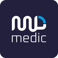 MD Medic