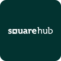 Squarehub