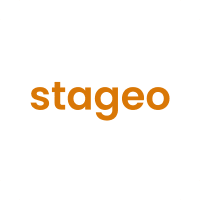 Stageo