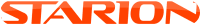 Starion Group