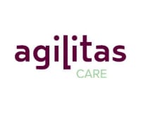 Agilitas Care