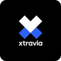 xtravia