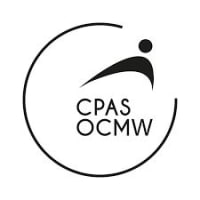 CPAS Bruxelles