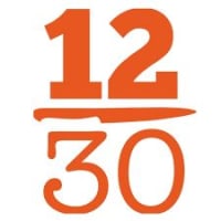 12-30 Boulevard 