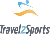 Travel2Sports - Motortours