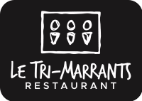 Le Tri-Marrants