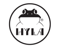 Hyla Hainaut Belgique