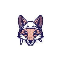 RORU 