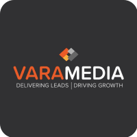 Varamedia.be