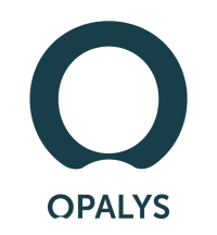 Opalys