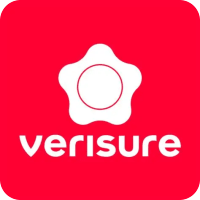 Verisure