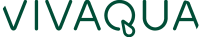 VIVAQUA