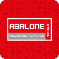 Abalone Group