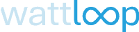 Wattloop BV