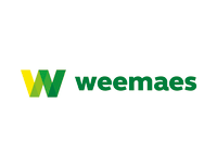 Weemaes 