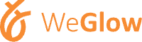 WeGlow.world