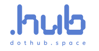 .hub