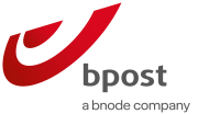 bpost