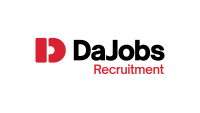 Dajobs Recruitment