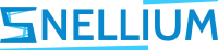Snellium