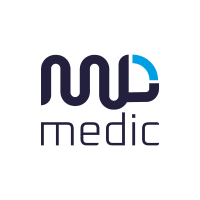 MD Medic