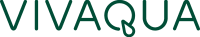 VIVAQUA