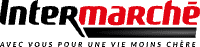 Intermarché
