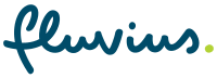 Fluvius